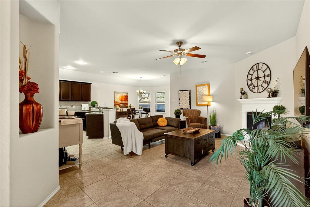 Glenbrooke Estates Ph 2b - Residential