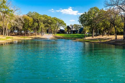 4650 County Road 2512 Royse City TX 75189