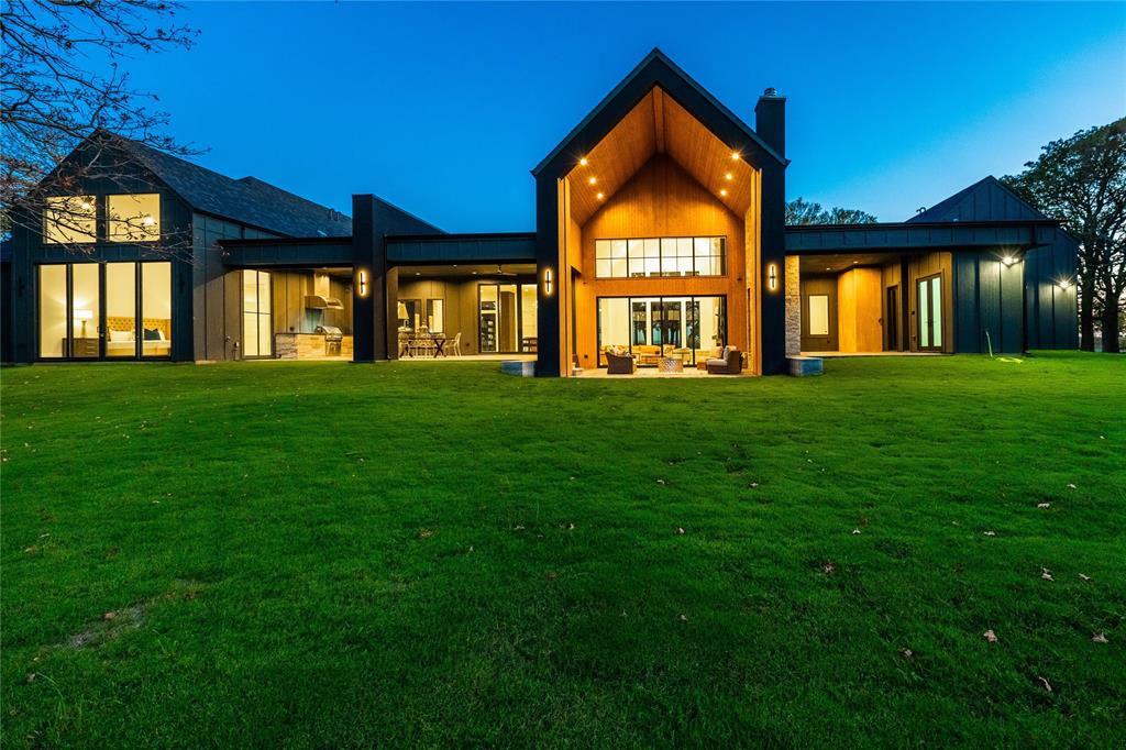 4650 County Road 2512