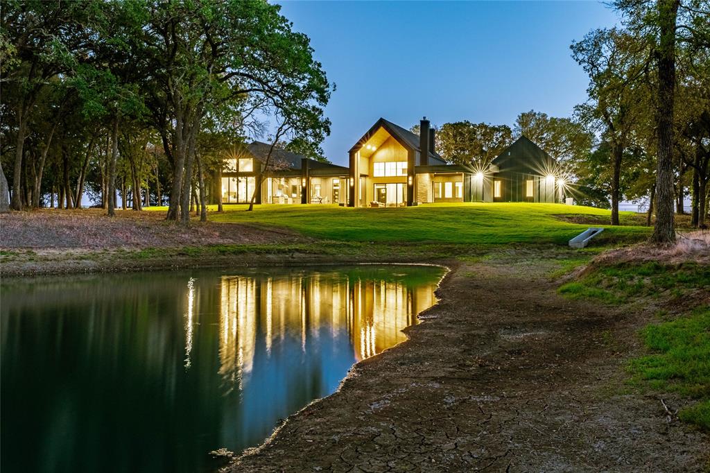 4650 County Road 2512