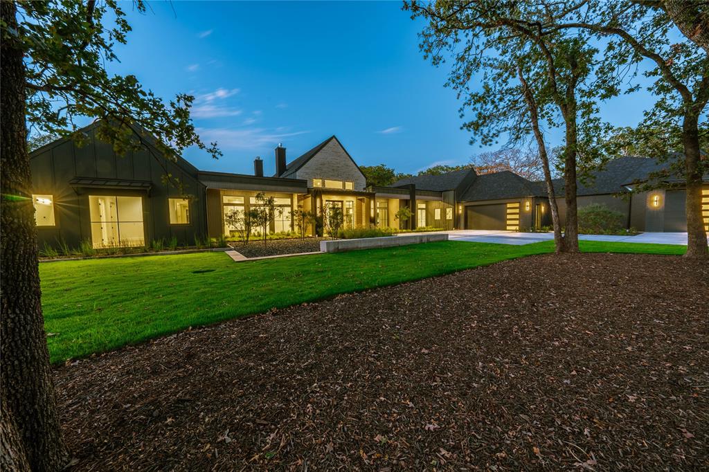 4650 County Road 2512