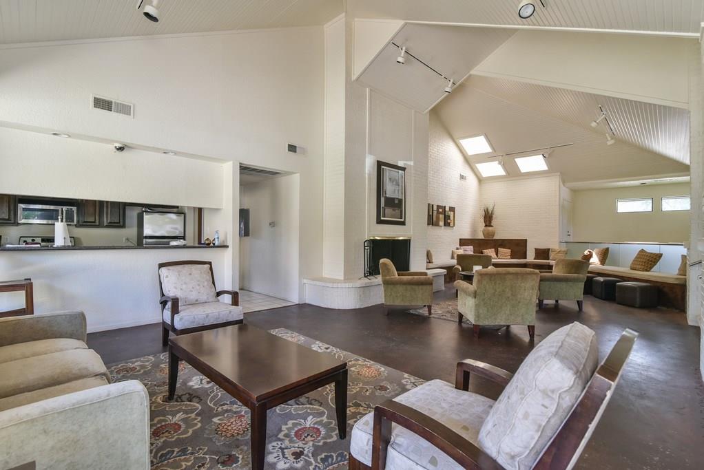 Cloisters Condo - Residential Lease