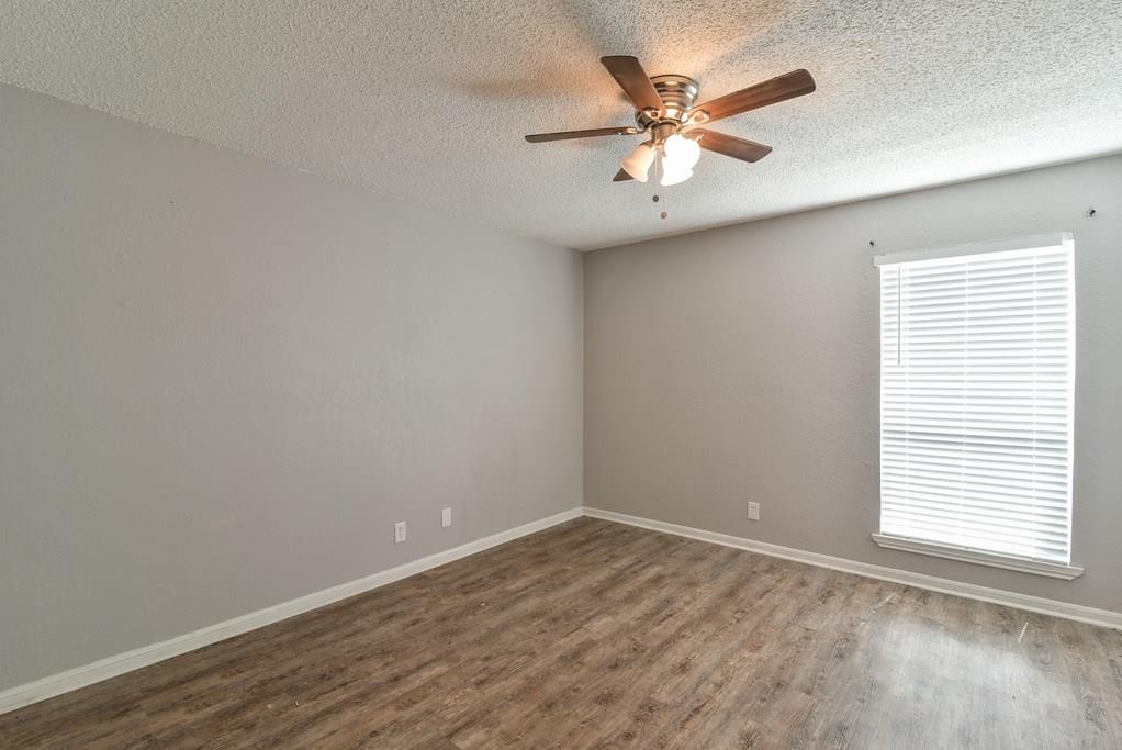 Cloisters Condo - Residential Lease