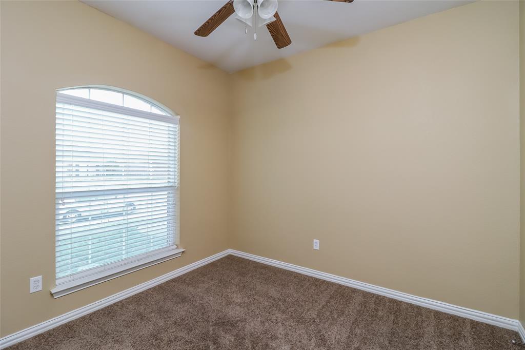 Centennial Place Add - Residential Lease