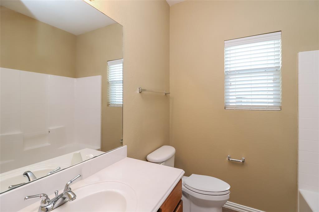 Centennial Place Add - Residential Lease