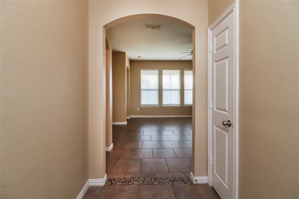 Centennial Place Add - Residential Lease