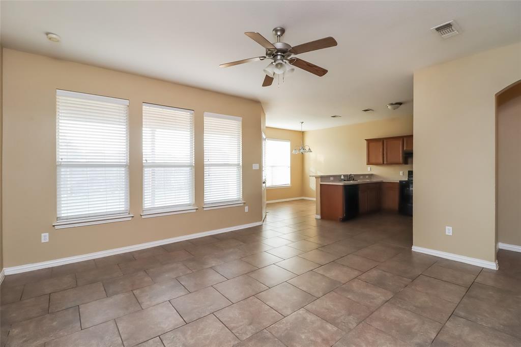 Centennial Place Add - Residential Lease