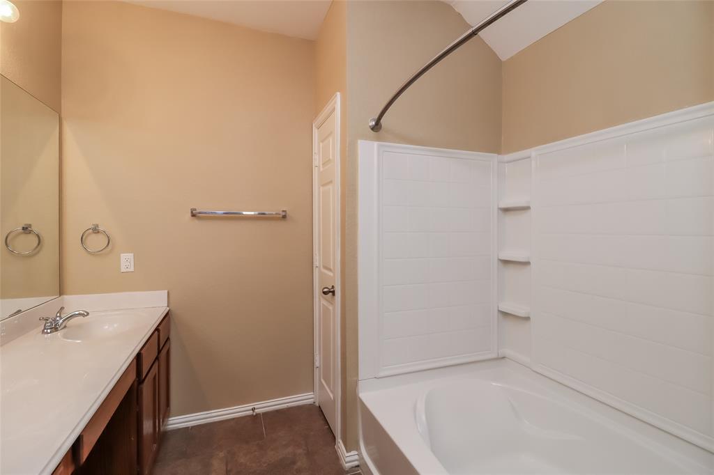 Centennial Place Add - Residential Lease