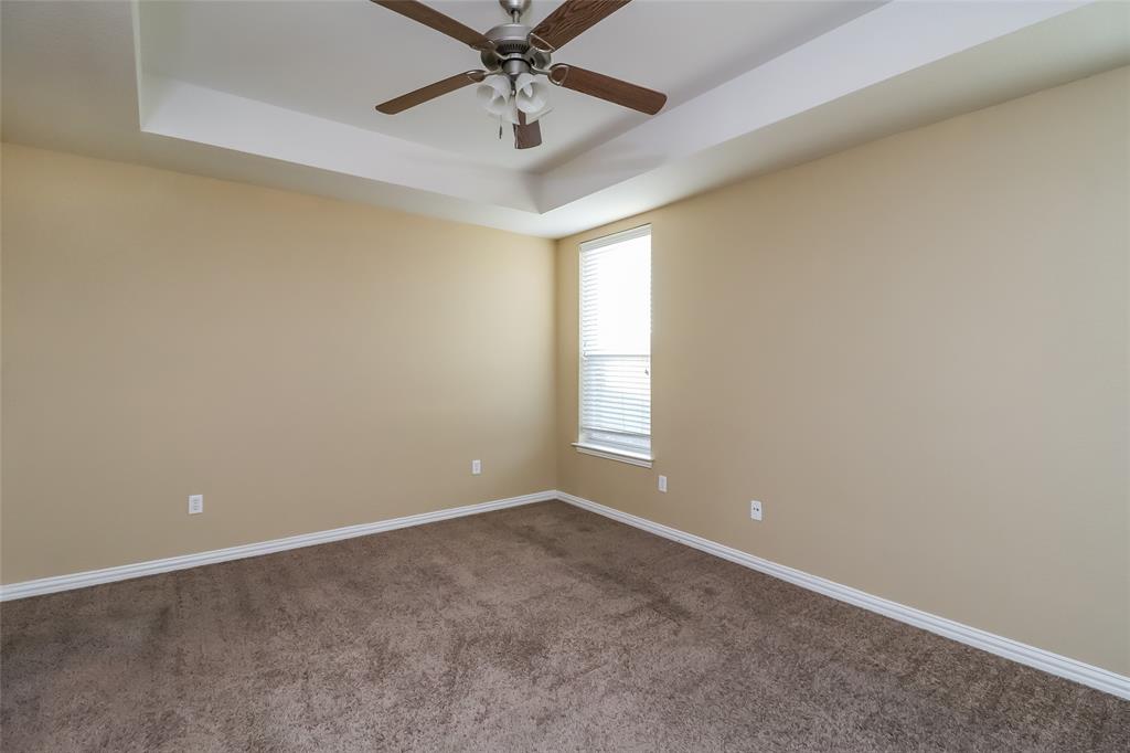 Centennial Place Add - Residential Lease