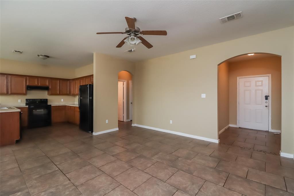 Centennial Place Add - Residential Lease