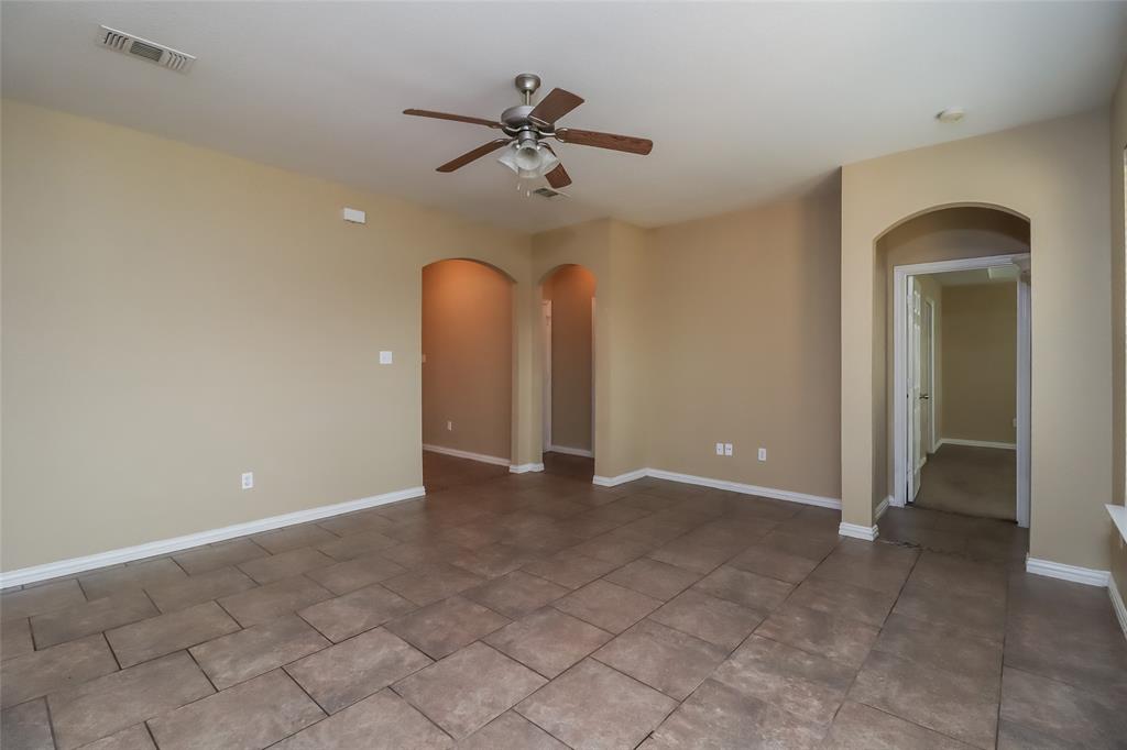 Centennial Place Add - Residential Lease