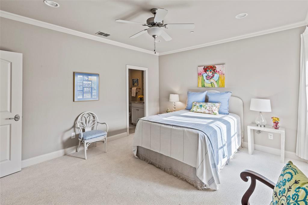 Jackson Heights Add 01 Instl - Residential