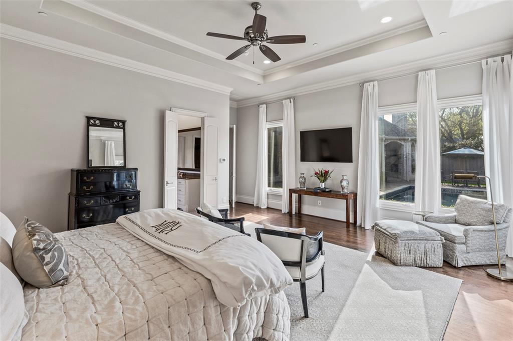 Jackson Heights Add 01 Instl - Residential