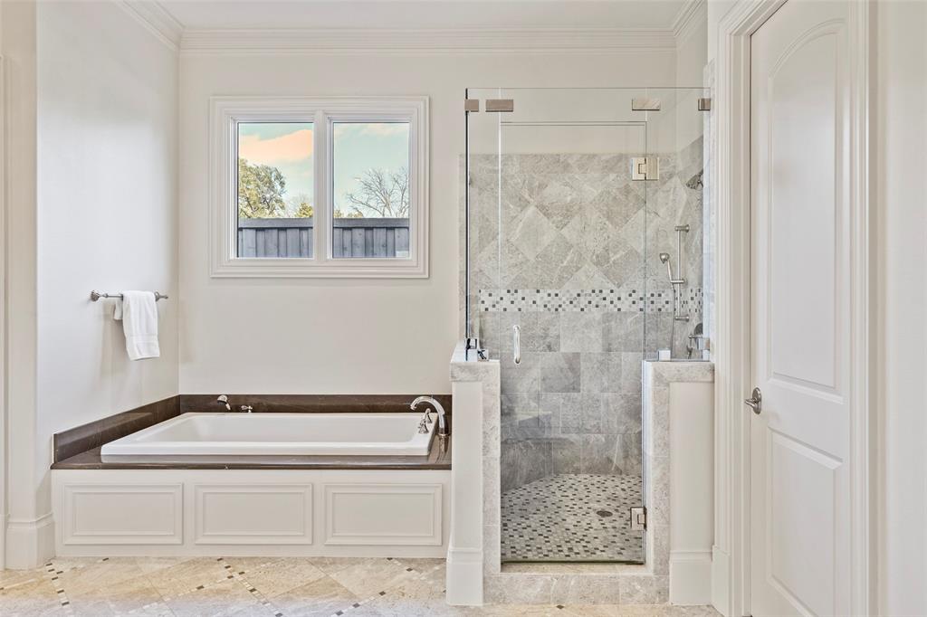 Jackson Heights Add 01 Instl - Residential