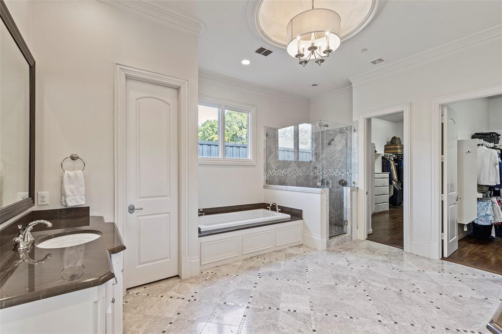 Jackson Heights Add 01 Instl - Residential