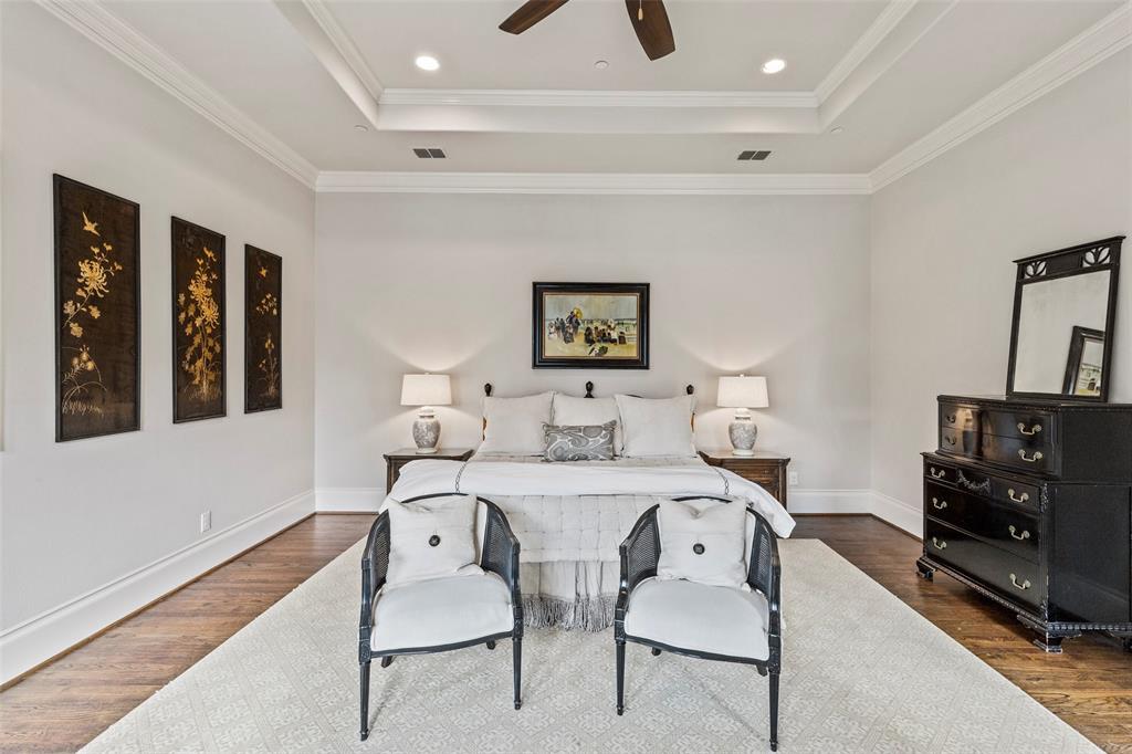 Jackson Heights Add 01 Instl - Residential