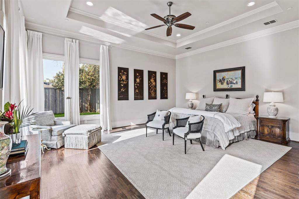 Jackson Heights Add 01 Instl - Residential