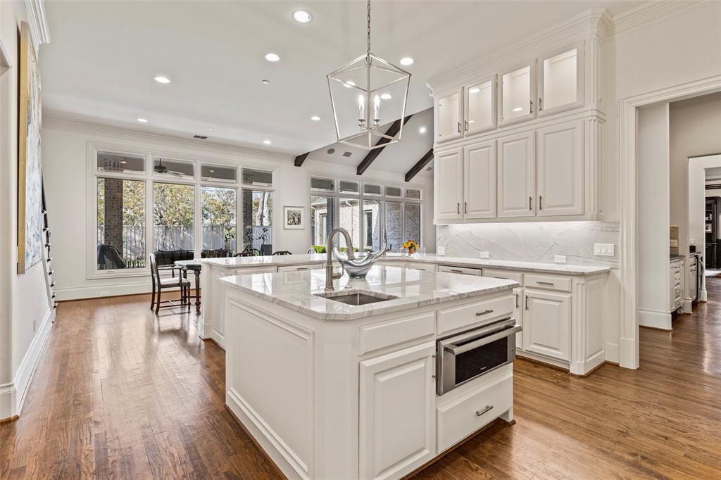 Jackson Heights Add 01 Instl - Residential