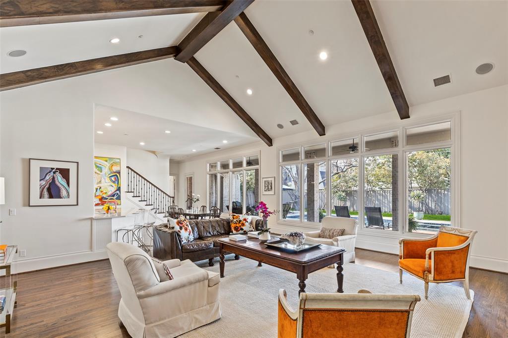 Jackson Heights Add 01 Instl - Residential