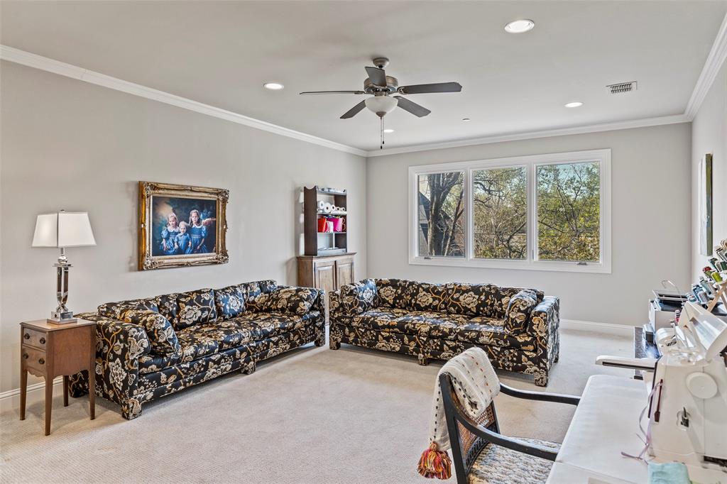 Jackson Heights Add 01 Instl - Residential