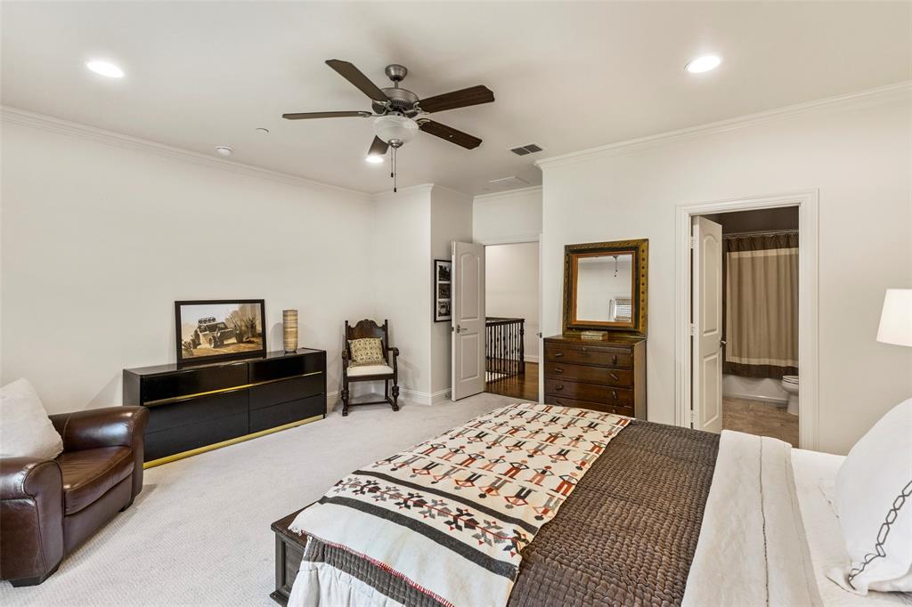 Jackson Heights Add 01 Instl - Residential