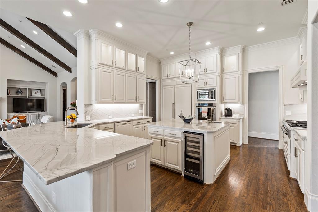 Jackson Heights Add 01 Instl - Residential