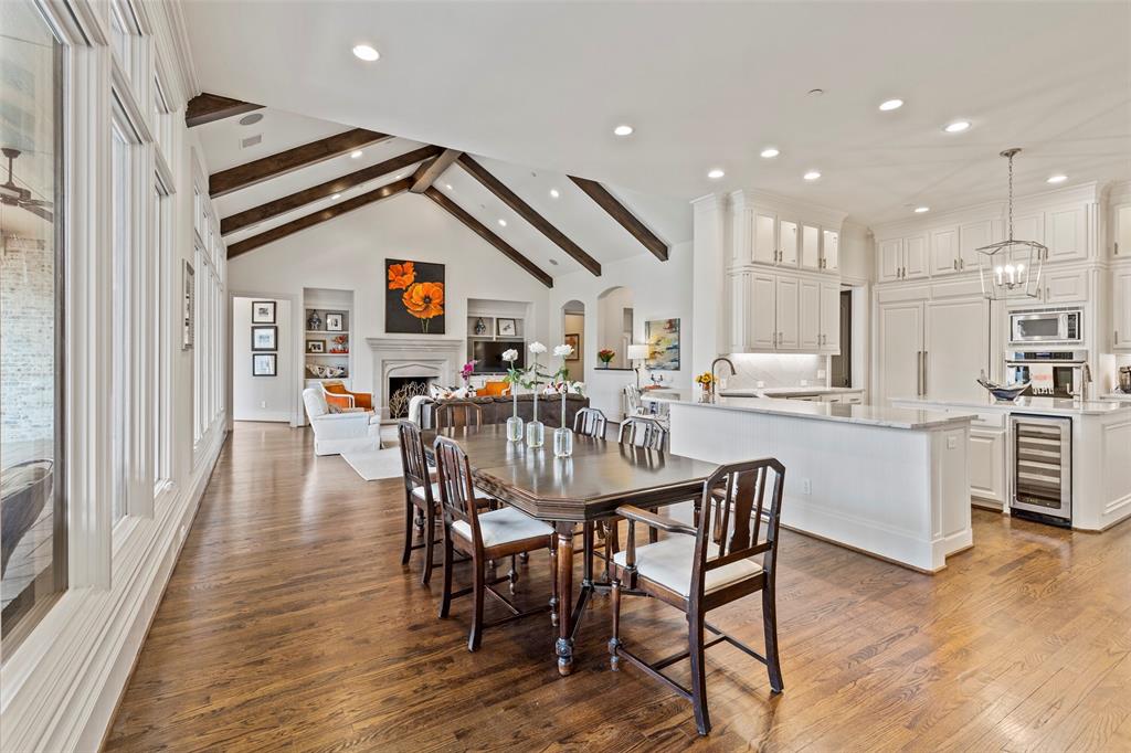 Jackson Heights Add 01 Instl - Residential