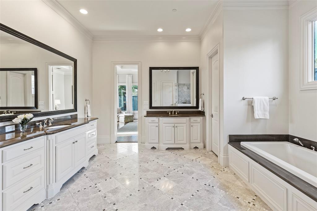 Jackson Heights Add 01 Instl - Residential