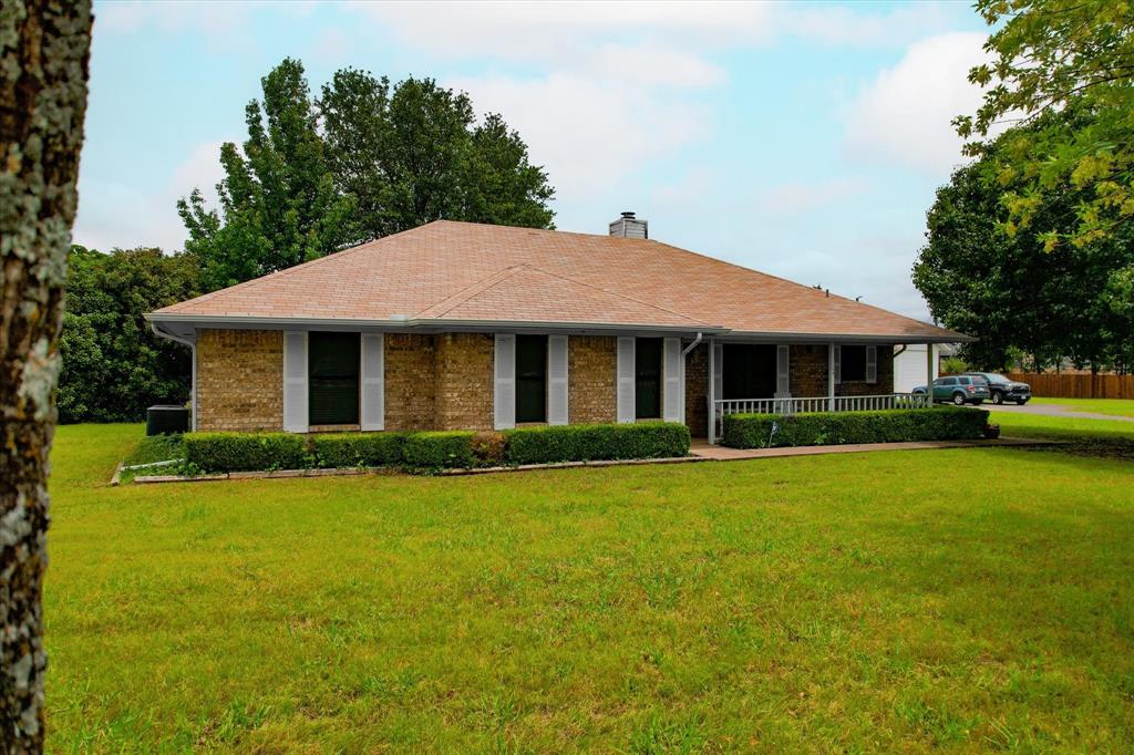 None - Commercial Sale