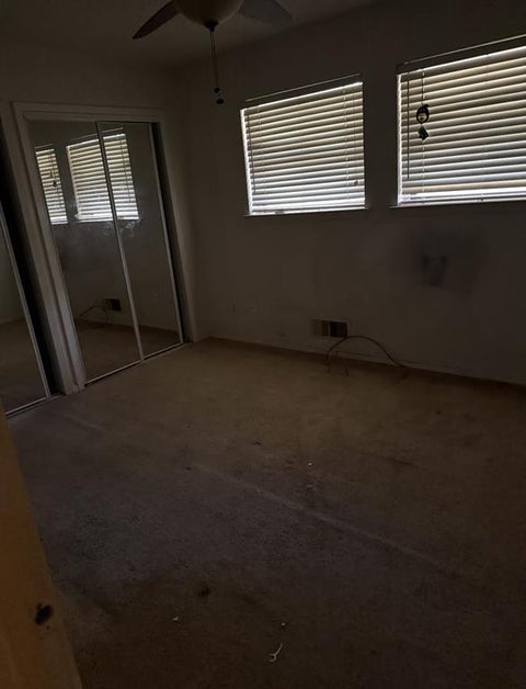 Tiny photo for 1907 Canelo Drive, Dallas, TX 75232 (MLS # 21396417)