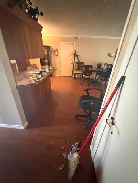 Tiny photo for 1907 Canelo Drive, Dallas, TX 75232 (MLS # 21396417)