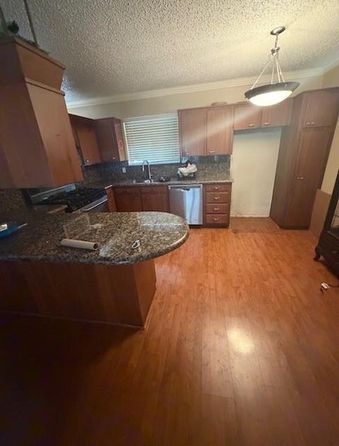 Tiny photo for 1907 Canelo Drive, Dallas, TX 75232 (MLS # 21396417)