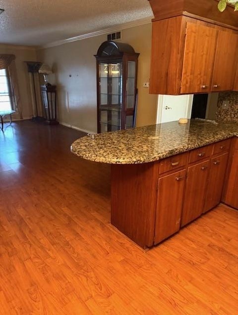 Tiny photo for 1907 Canelo Drive, Dallas, TX 75232 (MLS # 21396417)