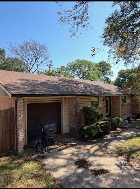 Photo of 1907 Canelo Drive, Dallas, TX 75232 (MLS # 21396417)