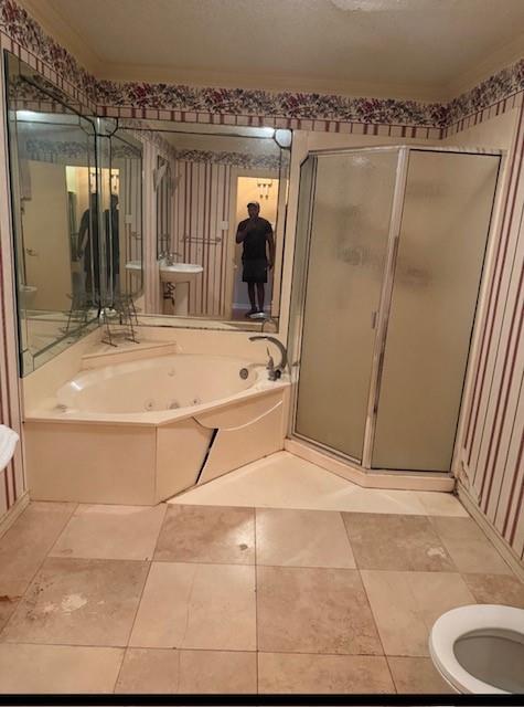 Tiny photo for 1907 Canelo Drive, Dallas, TX 75232 (MLS # 21396417)