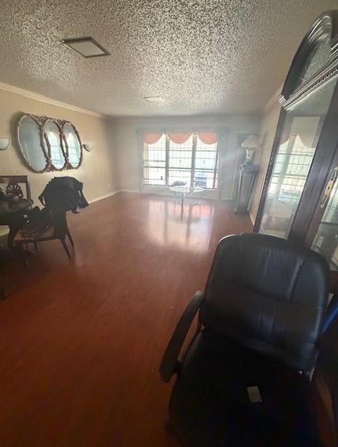 Tiny photo for 1907 Canelo Drive, Dallas, TX 75232 (MLS # 21396417)