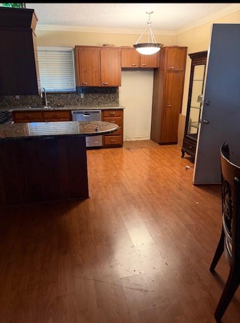 Tiny photo for 1907 Canelo Drive, Dallas, TX 75232 (MLS # 21396417)