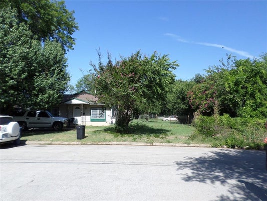 409 HOLLEY ST, EVERMAN, TX 76140 - Image a767a18f0a7475e43e9e70d4e8b0a180/2915564860