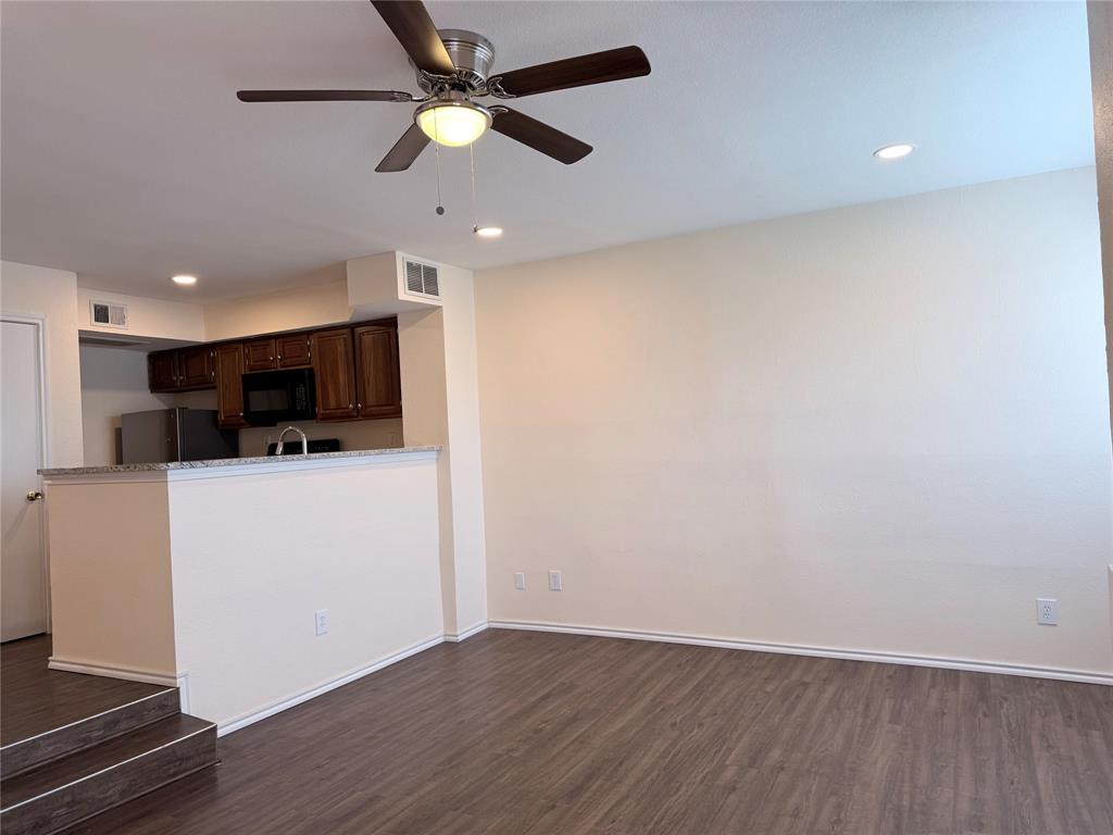 3410 Country Club Drive W 192