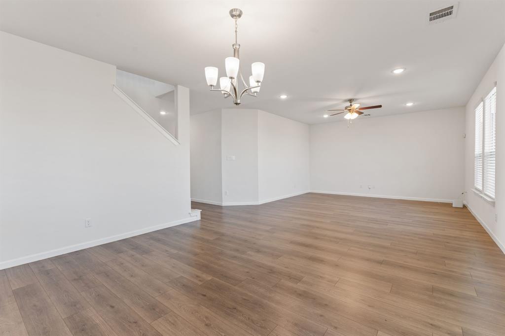 4769 Tanglewood Drive