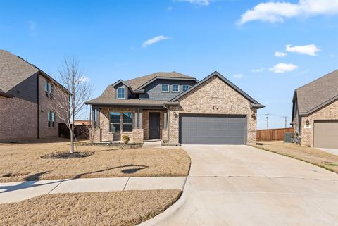 4769 Tanglewood Drive Haltom City TX 76137