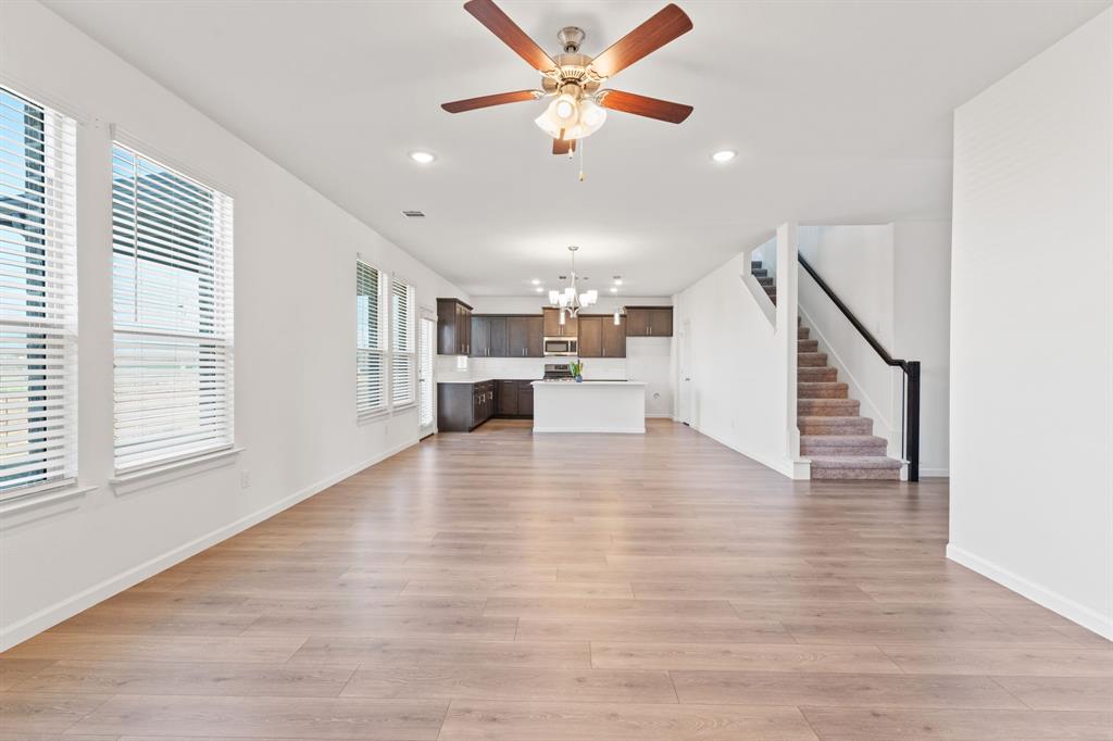 4769 Tanglewood Drive
