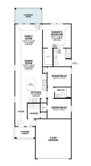 7011 Butterfield Drive