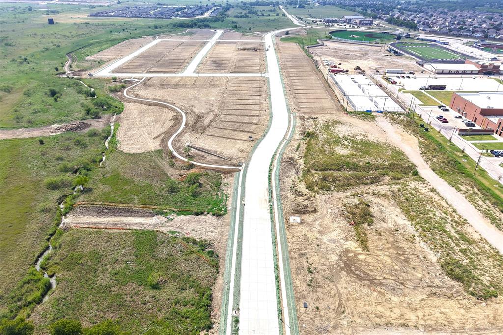 7011 Butterfield Drive