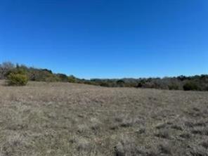 5715 A County Road 465