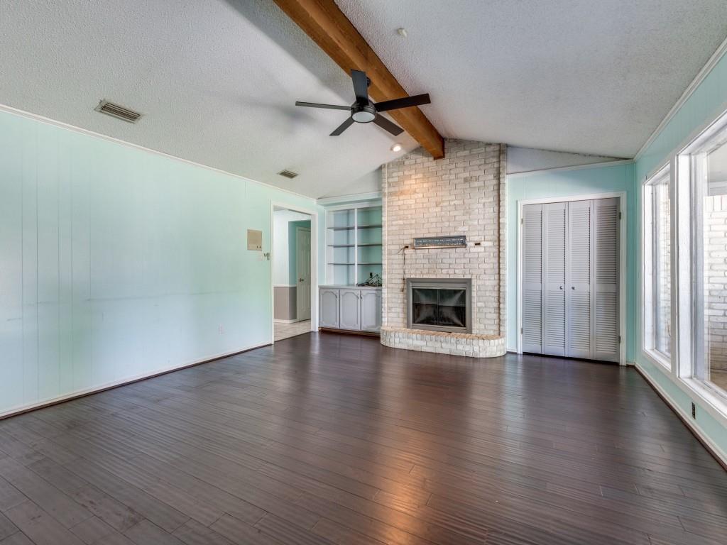 6801 Del Prado Avenue