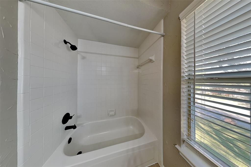 Sunset Ridge #2 - Residential Lease