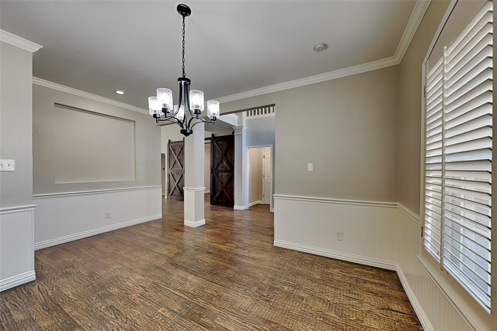 Sunset Ridge #2 - Residential Lease