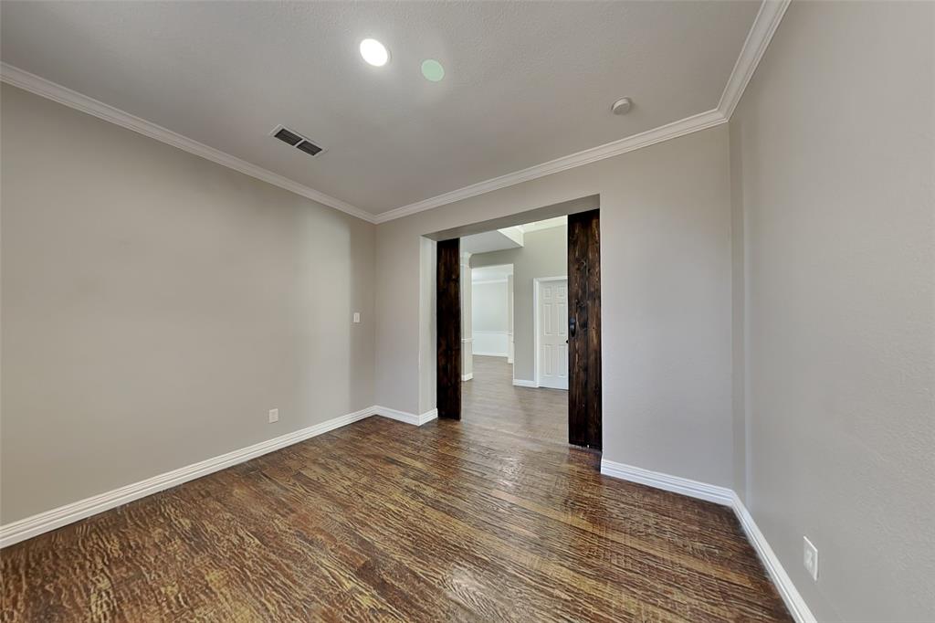 Sunset Ridge #2 - Residential Lease