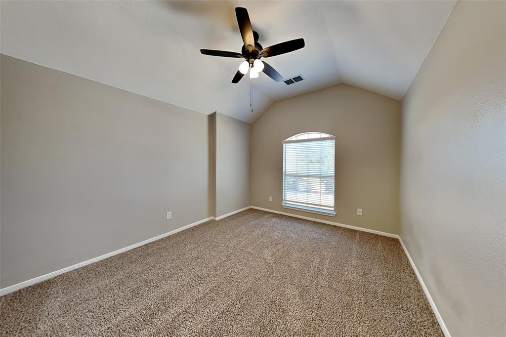 Sunset Ridge #2 - Residential Lease